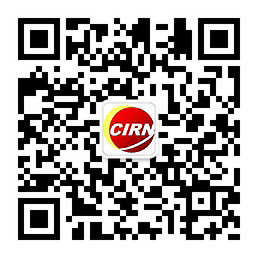 十三五期间国内数字创意产业政策与市场需求双重利好发展阶段