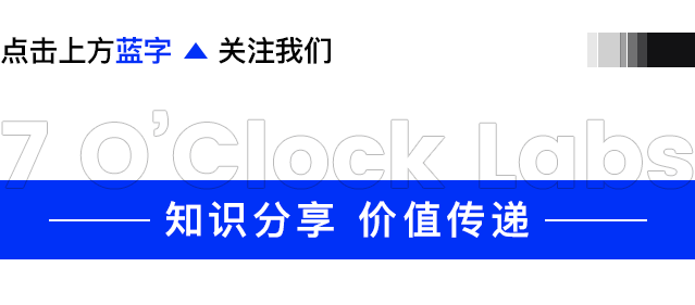 数字资产安全：选择以太坊钱包的正确方式_以太坊数字钱包_钱包里的以太坊怎么卖掉
