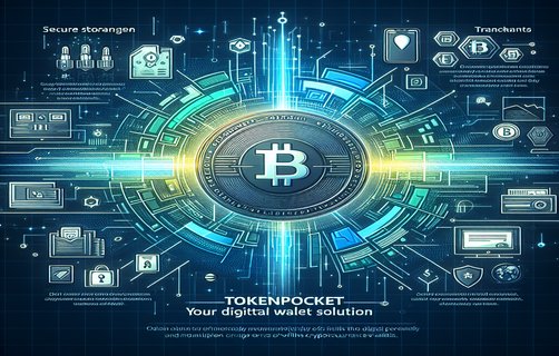 数字货币钱包的最低要求 | 下载应用之前需知的技术支持_数字货币钱包app的核心功能_数字货币钱包的重要性