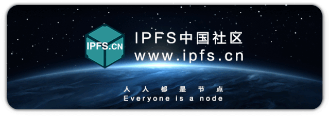 钱包类型了解功能有哪些_了解钱包的类型及其功能_钱包类型了解功能怎么写