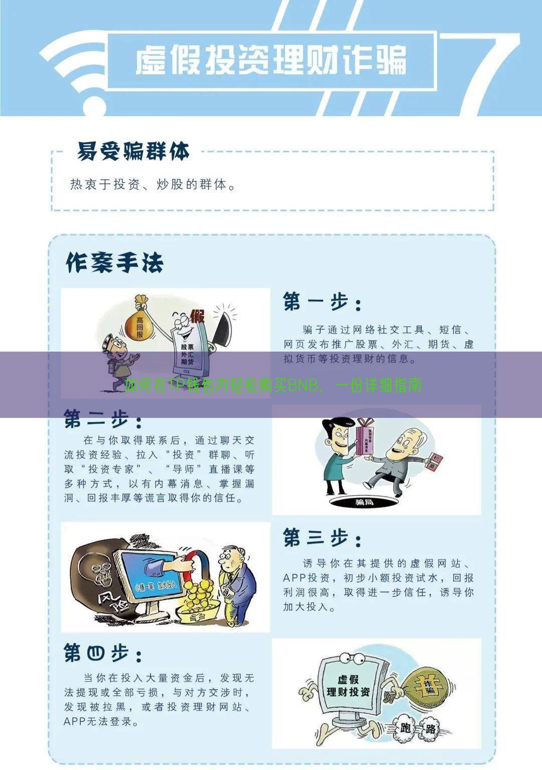 如何在TP钱包中购买Binance Coin（BNB）：详细步骤与优势解析