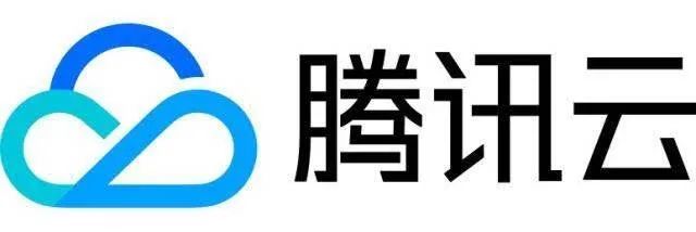 研究数字资产如何影响消费信贷：虚拟货币的支付便利性分析_信贷资金虚拟性_信贷的虚拟性是指