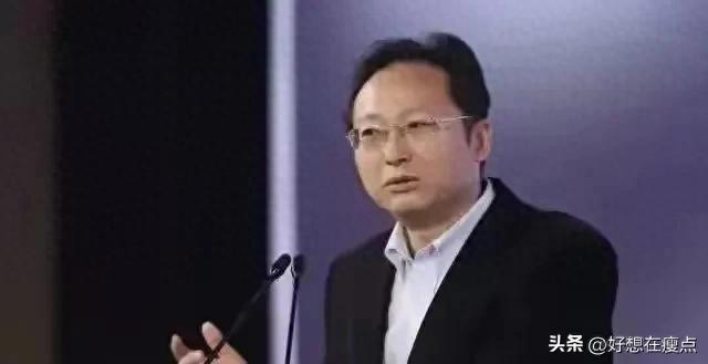 数字货币的货币性研究_货币数字化意义_数字货币的用户行为分析