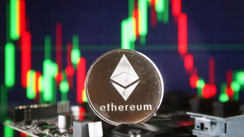 深入解析CCE Cash在ETH混币器与跨链交换中的效率与安全性提升