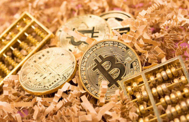 指南下载_指南app_USDT官方下载网址的用户指南与支持信息
