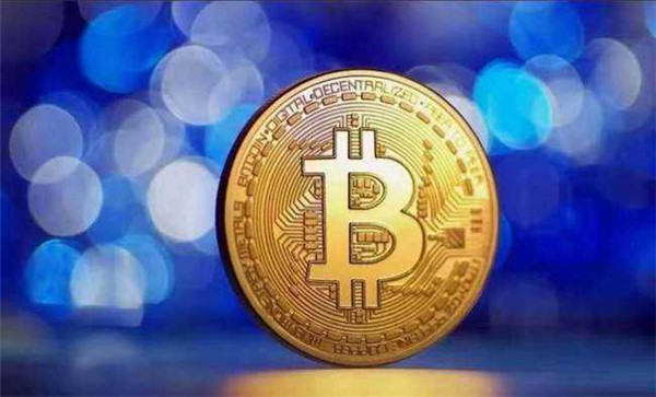 USDT官方下载网址的用户指南与支持信息_指南app_指南下载