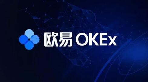 2023年币圈链圈达人必备：以态坊App全面解析数字币走势与订单追踪