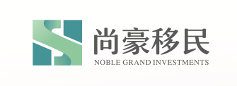 数字货币App安卓下载的必要性 | 保证资产安全的重要性_数字货币玩家资产超过李嘉诚_有法可依是依法治国的必要保证