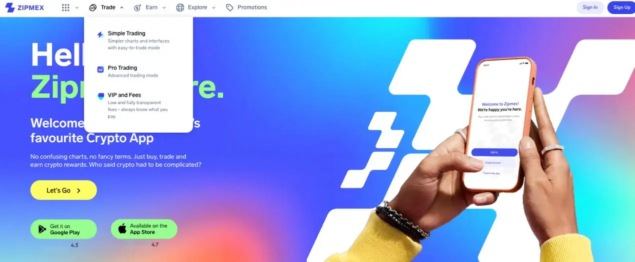 对数字货币的解读_全球用户对数字货币的接受度分析_数字货币价值尺度