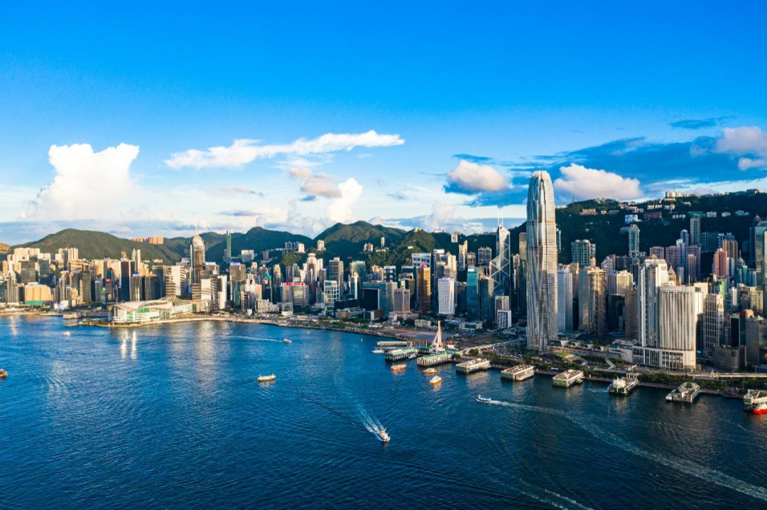 如何在Binance交易所APP中进行多元化投资 | 提升风险控制_多元化投资属于什么风险_多元化投资降低系统风险