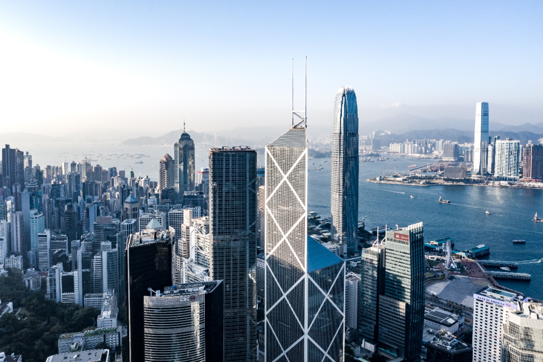 如何在Binance交易所APP中进行多元化投资 | 提升风险控制_多元化投资降低系统风险_多元化投资属于什么风险
