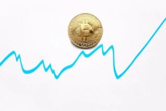 数字货币交易系统：安全、便捷的投资选择