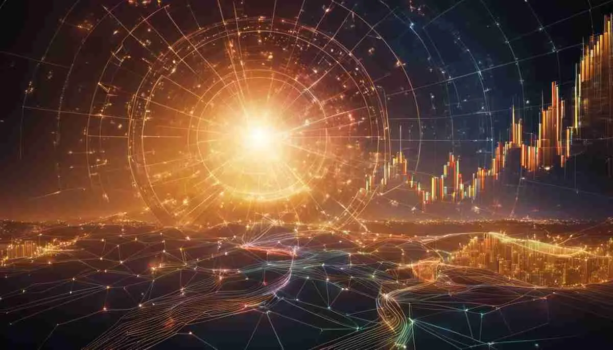 bitpie钱包官网最新版揭秘加密货币市场动态：价格波动、技术分析与全球事件影响