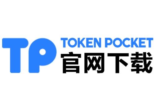 可编程智能算法与区块链技术推动数字金融创新与变革