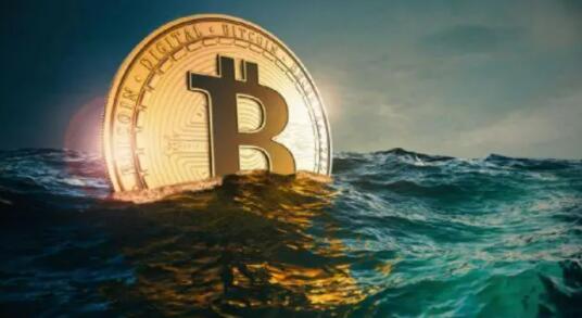 深入解析去中心化交易所（DEX）平台币龙头Uniswap(UNI)及潜力项目