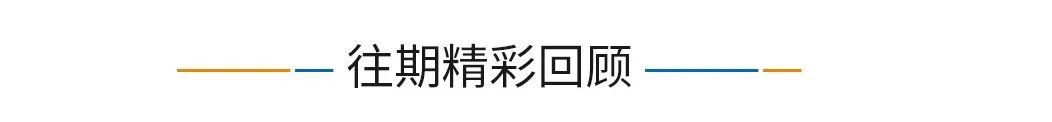 昆仑玻璃如何提升华为手机的耐用性？_华为用的玻璃_华为手机用什么玻璃