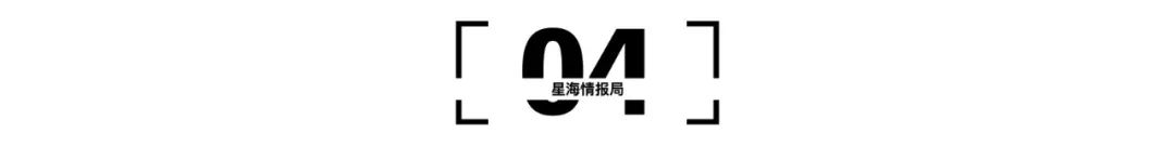 货币数字化趋势形成的原因_探讨数字货币在社会变革中的角色：如何推动不同领域的创新与合作_货币数字化转型