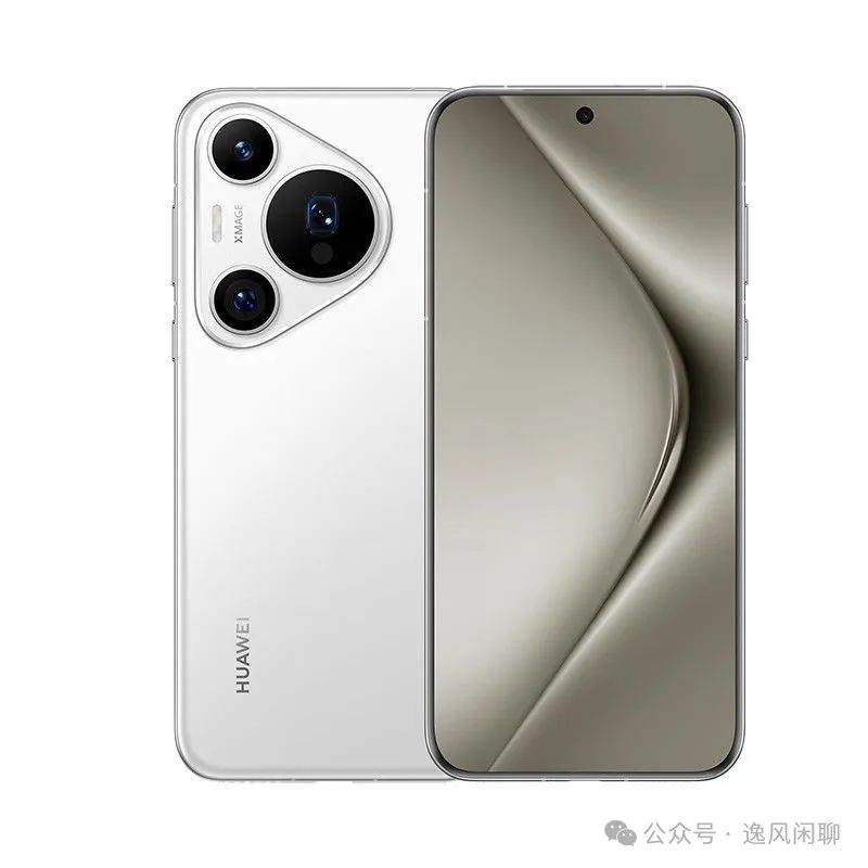 华为手机用什么玻璃_昆仑玻璃如何提升华为手机的耐用性？_华为用的玻璃
