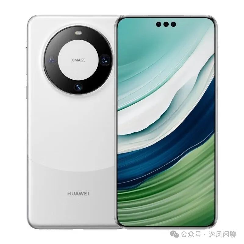华为手机用什么玻璃_华为用的玻璃_昆仑玻璃如何提升华为手机的耐用性？