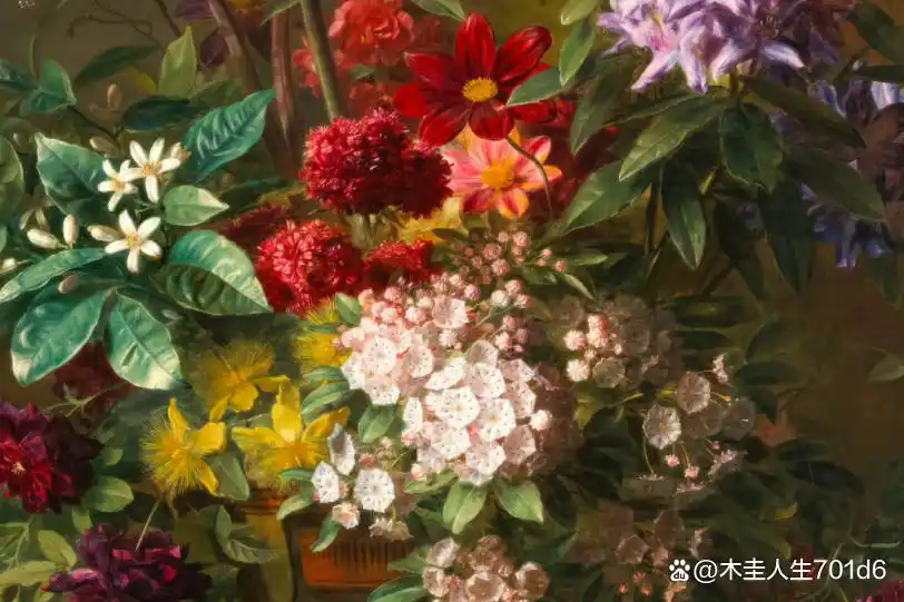 胖东来服务理念培训课件_胖东来好的服务分享案例_以顾客为核心的服务，胖东来的传统与创新