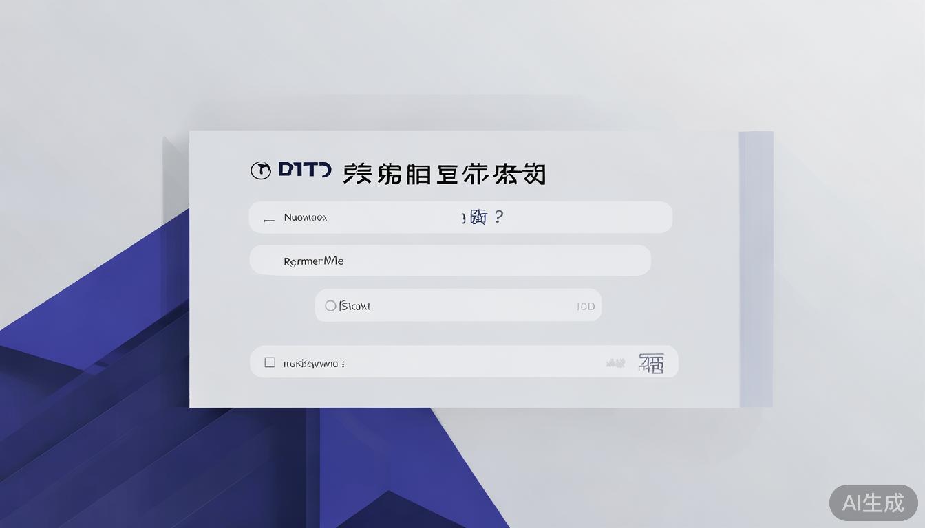 2025 TP官方网站最新版本：前沿技术引领，行业规范新标准
