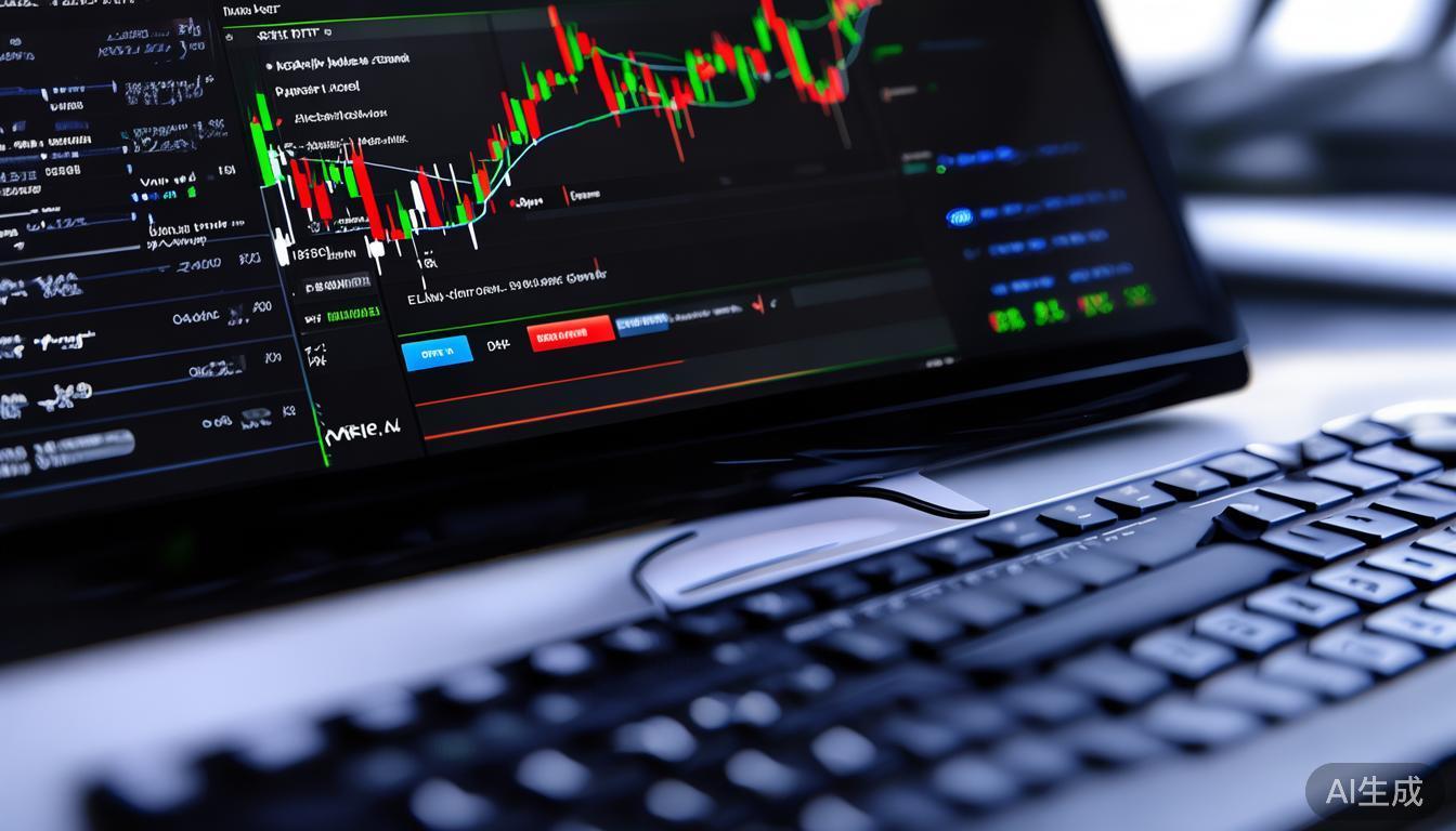 TP钱包ETH变现攻略：选对平台，三步教你安全交易