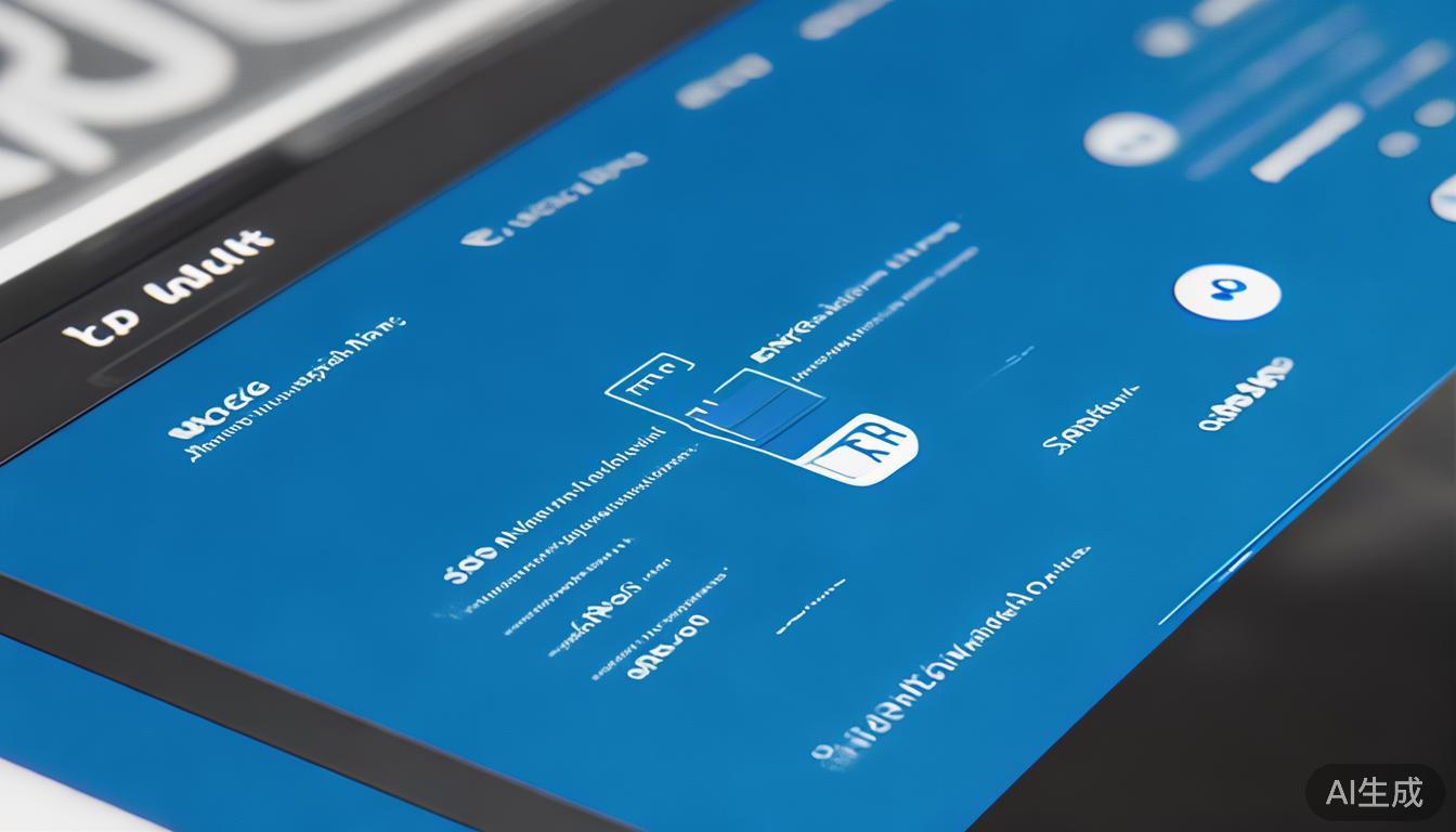 多年加密市场投资经验，TP钱包官网课程助您保护资产抓机会