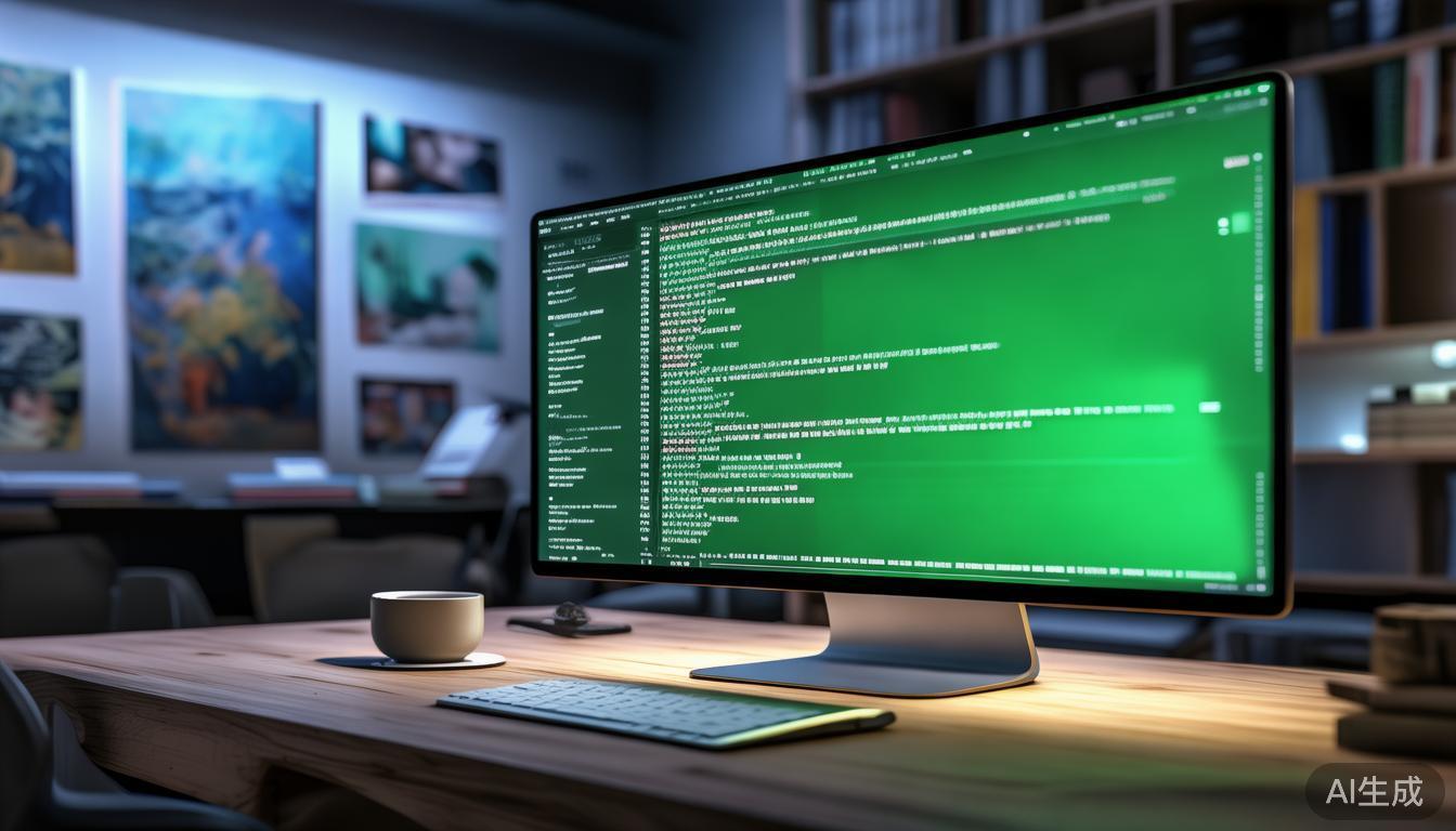 TP 钱包技术架构如何保障用户资产安全？关乎私钥与信任