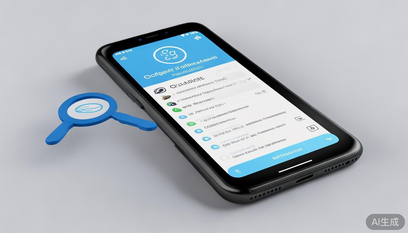 数字货币普及下，正版TP钱包下载流程及应用真实性验证全解析