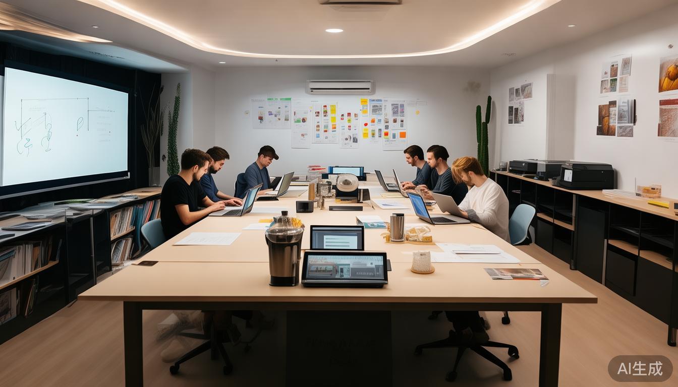 IT从业者必看！TP系列工具更新，大文件传输稳定性提升啦