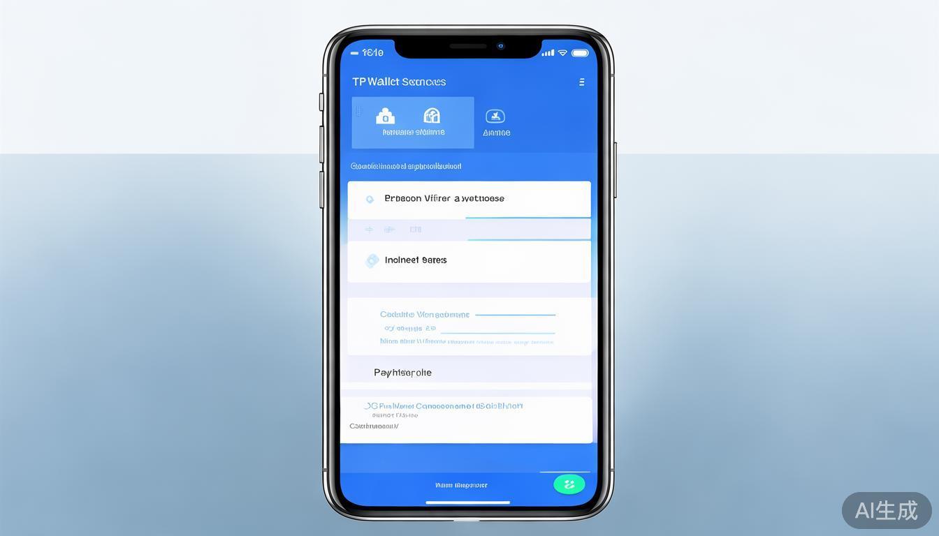 怎么在tp钱包充钱_钱包充钱在哪里充_钱包官方充值平台