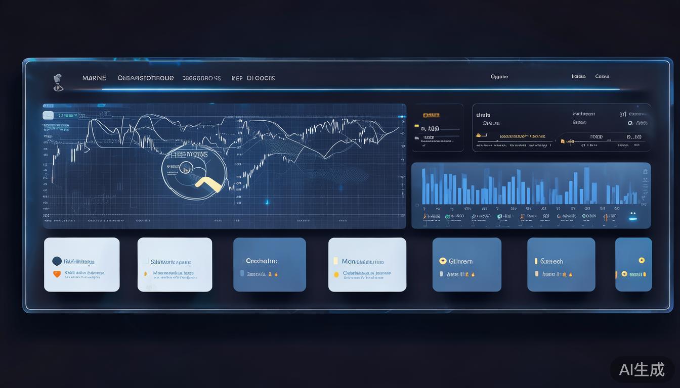 用户经验分享：tokenpocket钱包官网首页帮助我成功投资的台阶_台阶大全_台阶图片