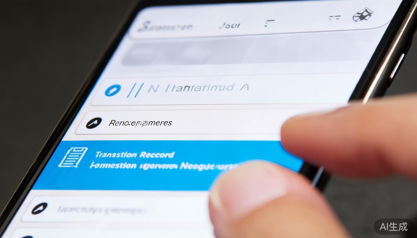 TP官方App支付超便捷，登录快又流畅，实际体验分享三个关键评估