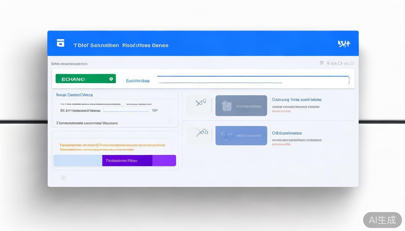 钱包玩法_tp钱包攻略_钱包步骤图