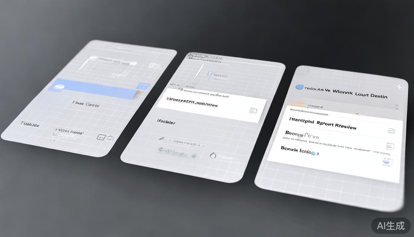 安卓服务如何创建_简述创建安卓项目的具体步骤_如何在TP官方安卓最新版本中创建工作区域?