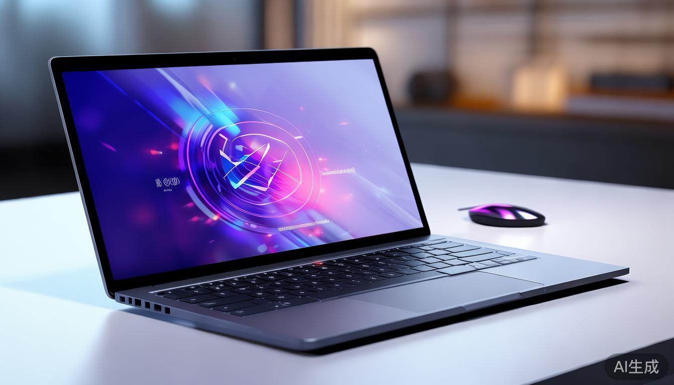 提升用户交流效率的关键：从官方网站下载官方版本应用程序