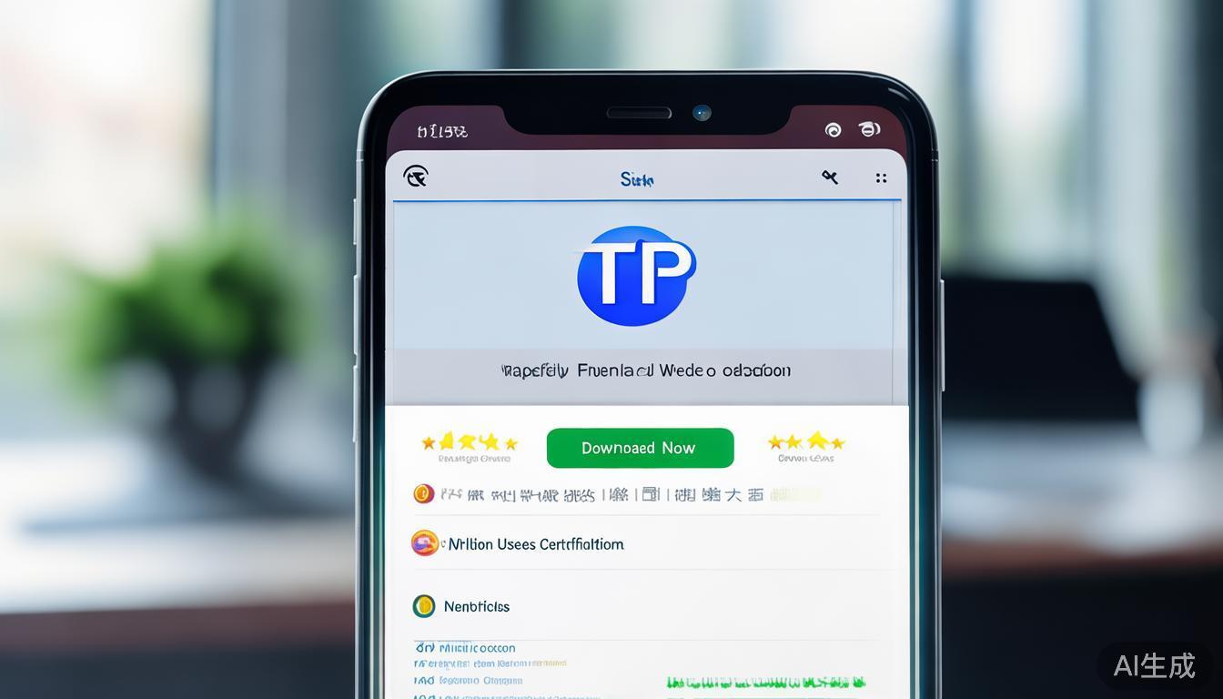 渗透计划是真的吗_TP官网下载安卓最新版本2025的在线推广与市场渗透_渗透hw