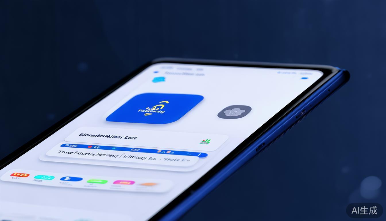 钱包应用app_钱包app安全可靠吗_下载tokenpocket钱包官网应用后的功能设置，保障你的资金安全