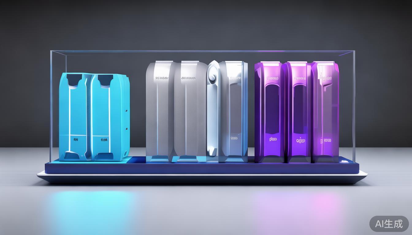 历史数据对比_历年对比数据怎么算_TP官方正版下载大小对比历年数据