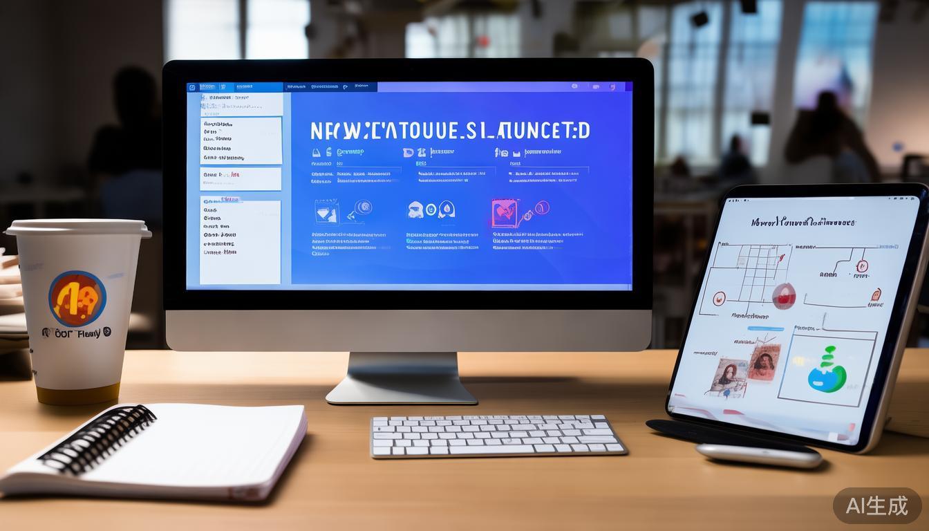 下载推广软件有风险吗_推广软件下载合法么_如何在TP官方网站下载APP中推进产品推广