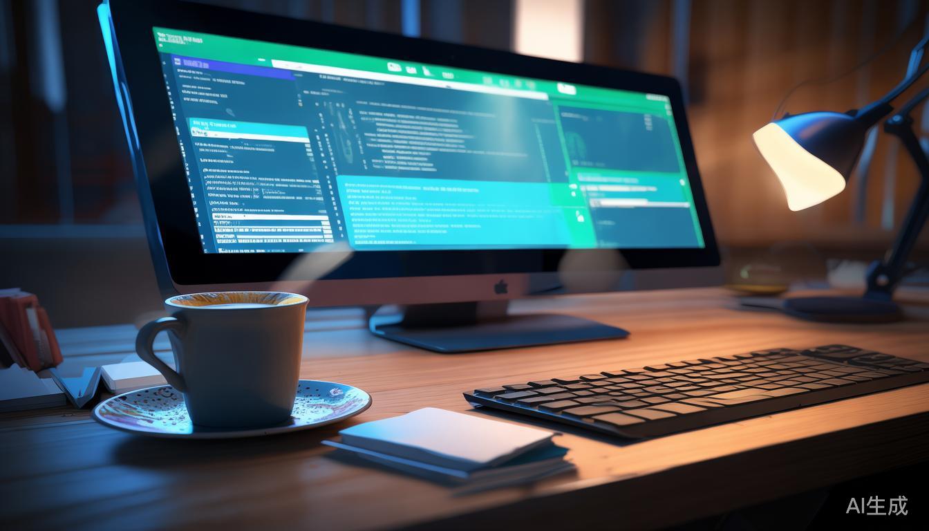 性用社官网下载地址_中国工商银行安全控件下载官网_如何在tokenpocket官网确认下载链接的安全性与真实性?