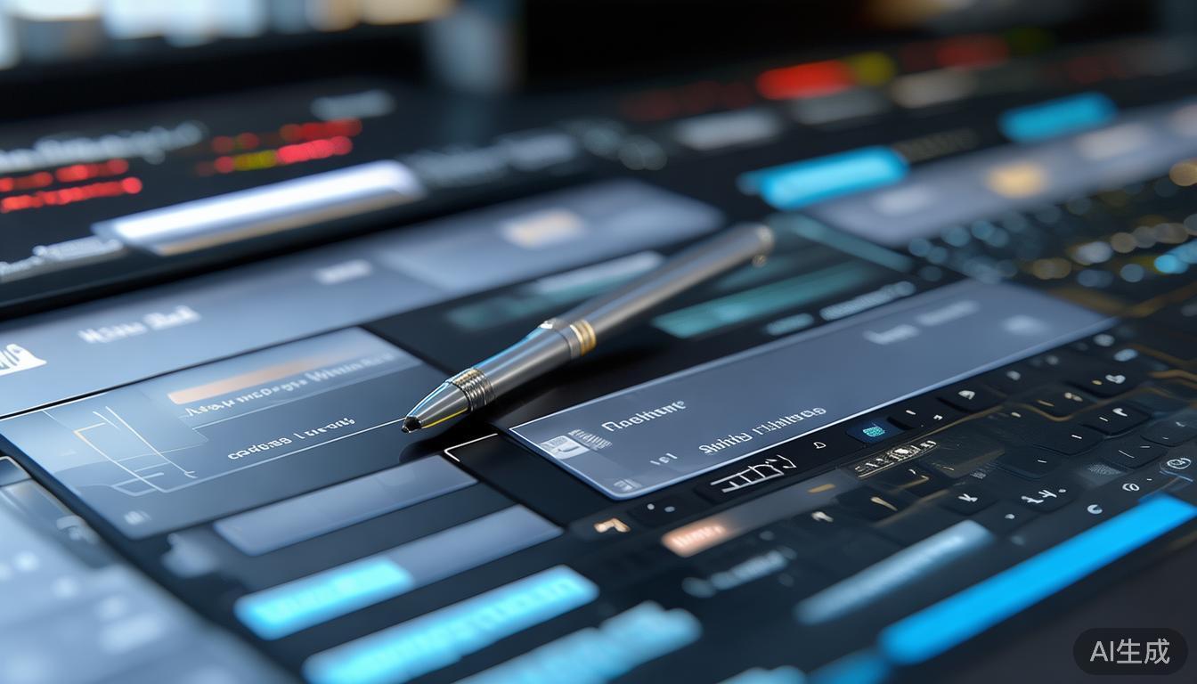 全新体验！TP新版发布：界面智能升级，操作流畅高效