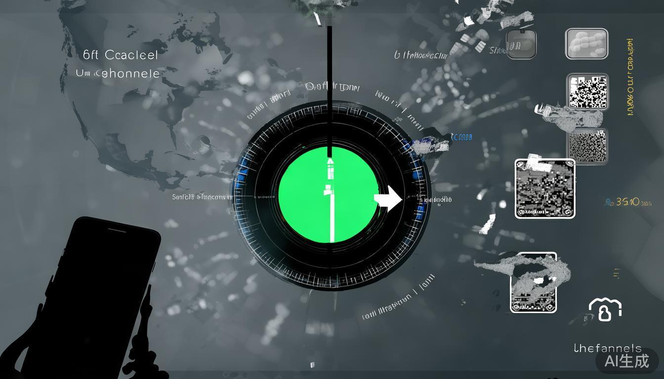 一键获取正版TP官方APP，安全纯净下载全新上线，远离风险