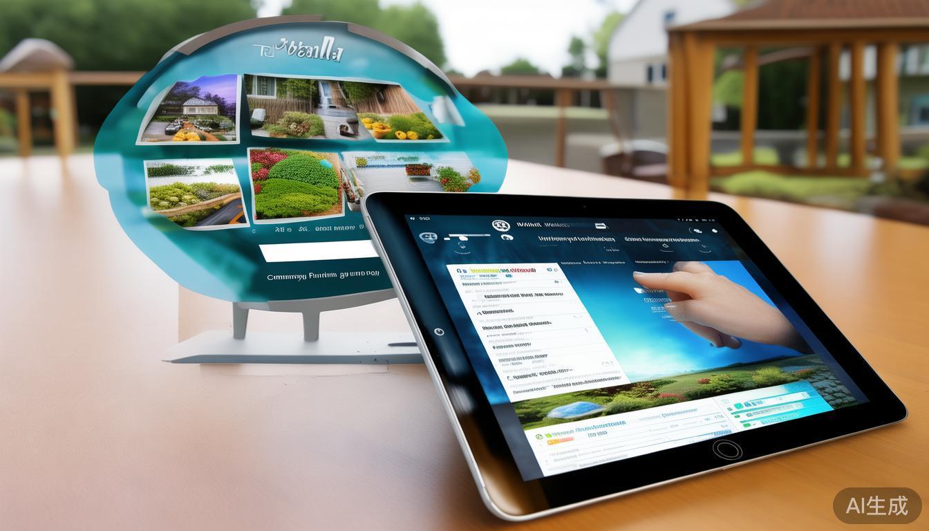 如何用TPWallet促进社区建设：积分激励、透明筹款与资源交换