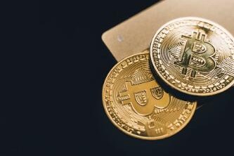 USDT费率上涨原因解析：市场需求增加与交易所调控的影响