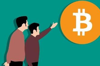 确保安全资金投入_如何确保您的USDT投资安全？_如何保证投资资金安全