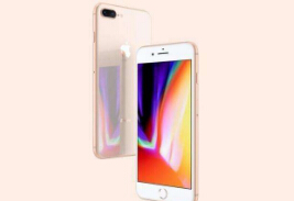 iPhone8、三星、华为手机广告中的IP68防水，你真的懂吗？