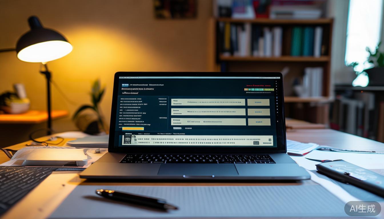 2025 TP钱包官网下载基础知识与操作指南_钱包使用方法_钱包功能怎么使用