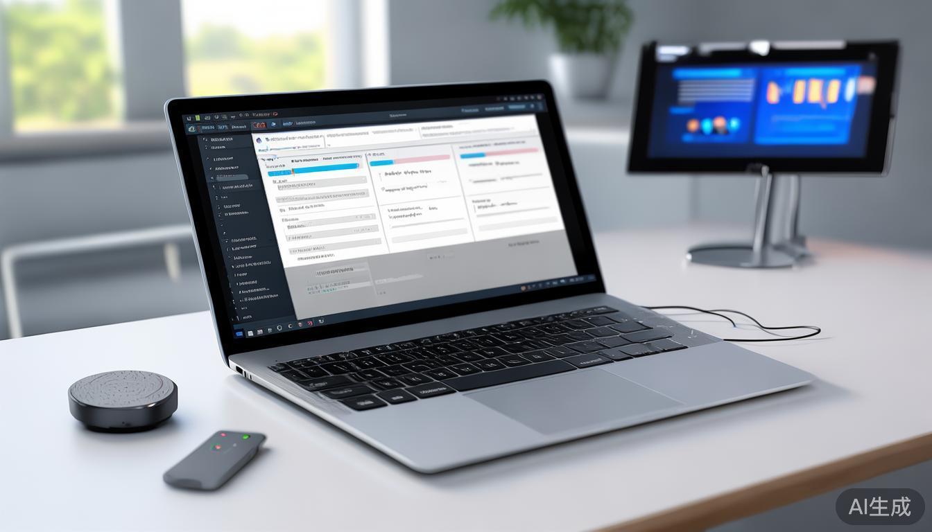 1. 官方tp官网下载,让你的体验更安全更畅快_畅快平台怎么样_畅快平台