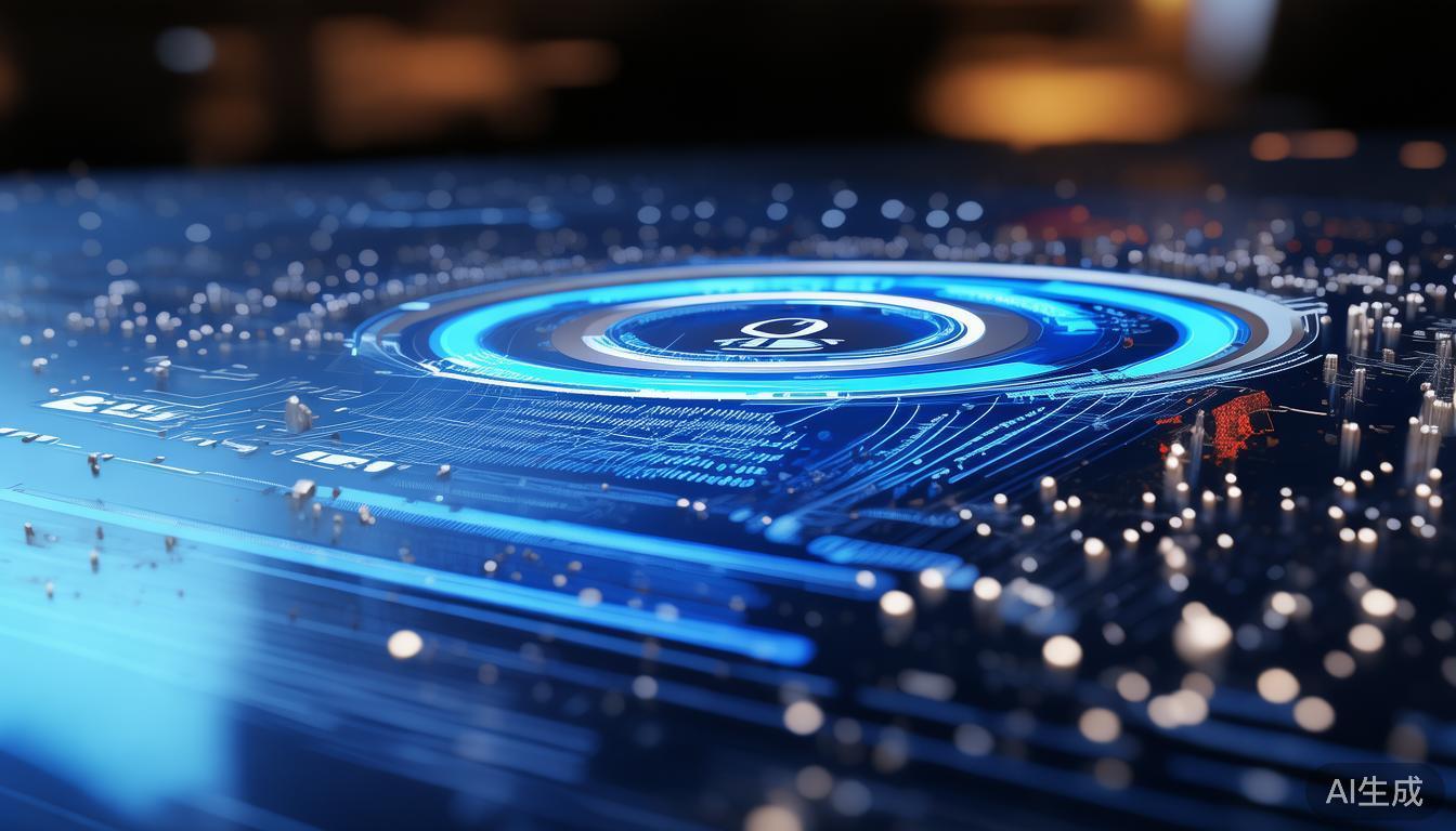 面向未来的产品_TP官方app的未来产品方向_未来app的发展方向